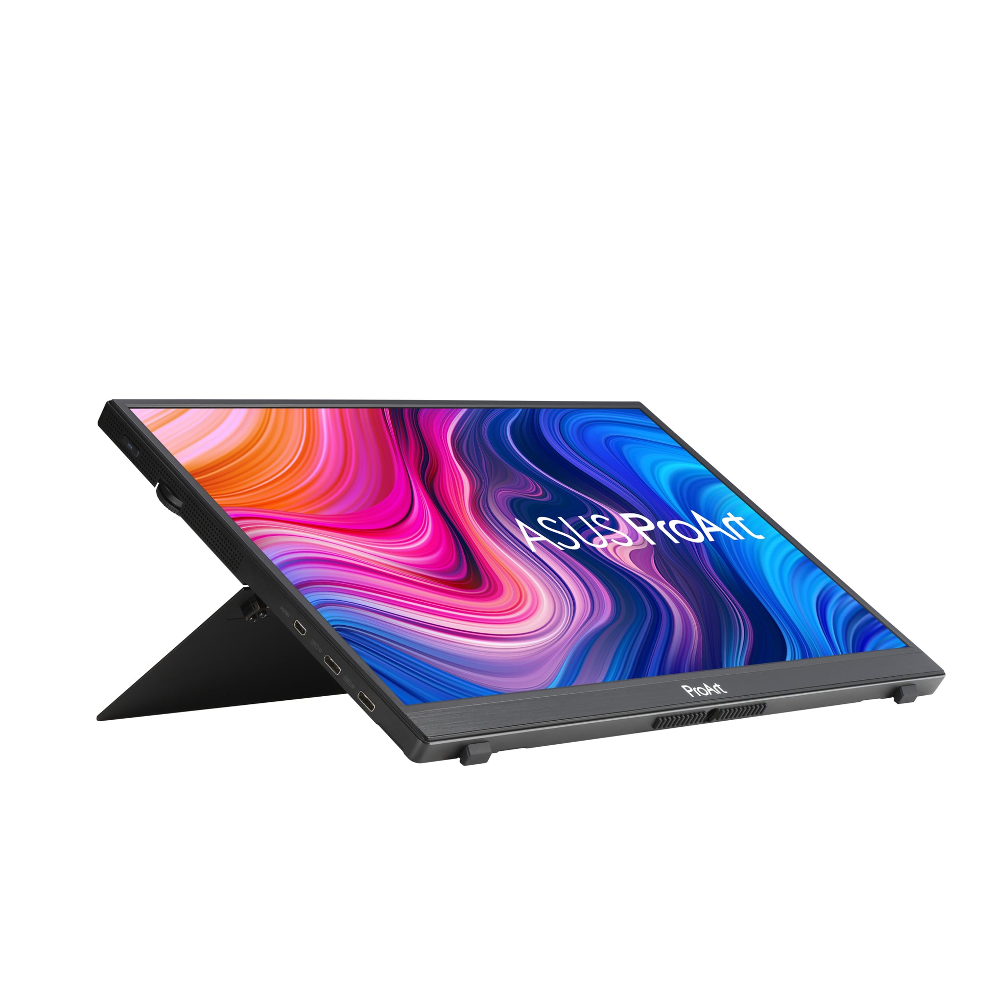 ASUS PA148CTV – 14" Touch, 1920 × 1080 (Full HD), IPS