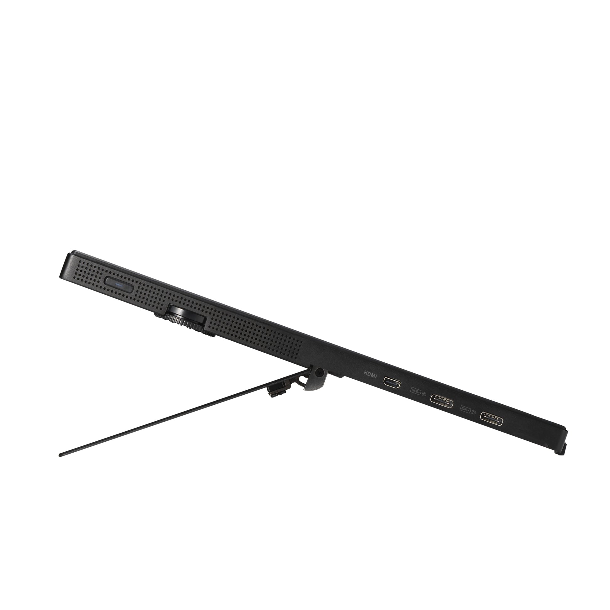 ASUS PA148CTV – 14" Touch, 1920 × 1080 (Full HD), IPS
