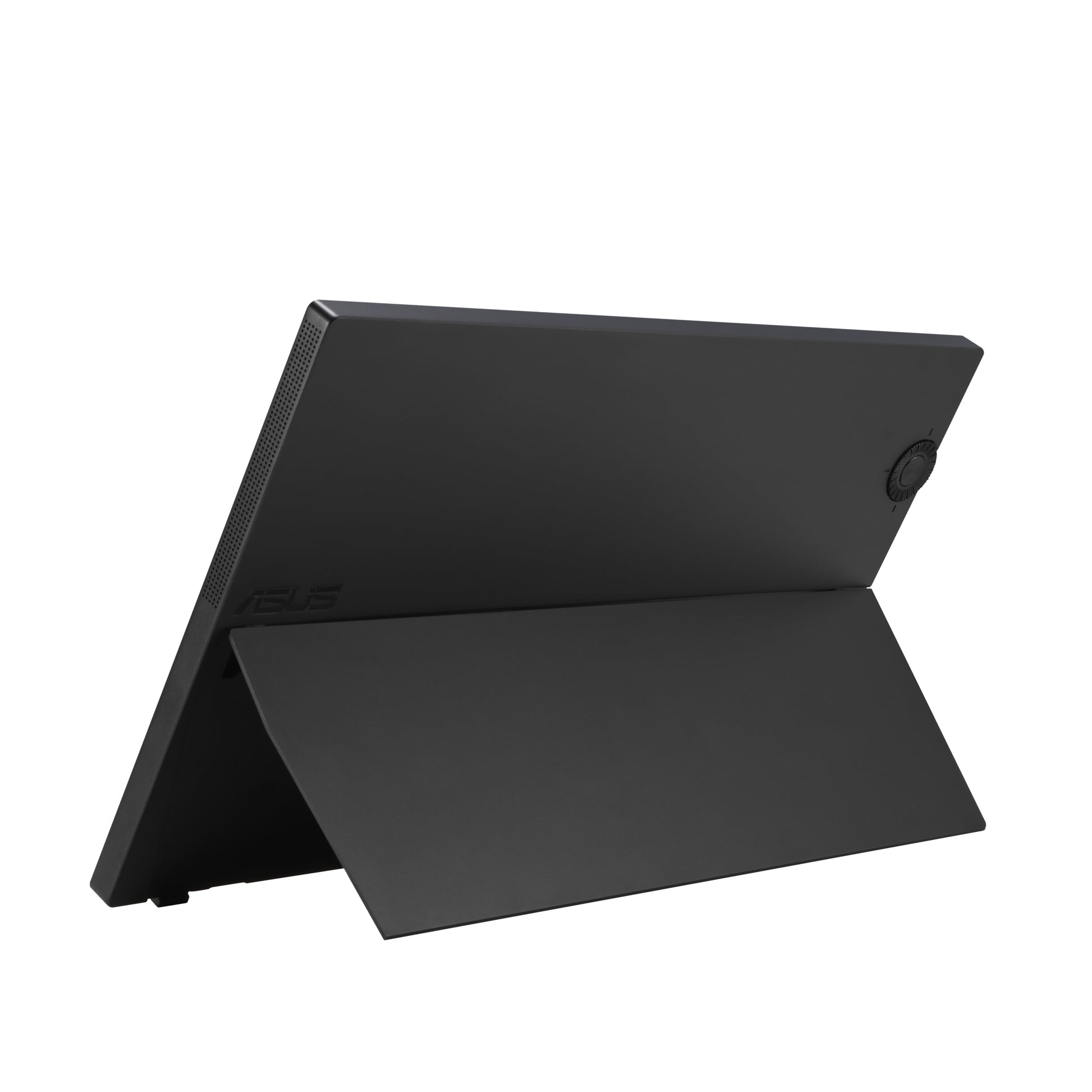 ASUS PA148CTV – 14" Touch, 1920 × 1080 (Full HD), IPS