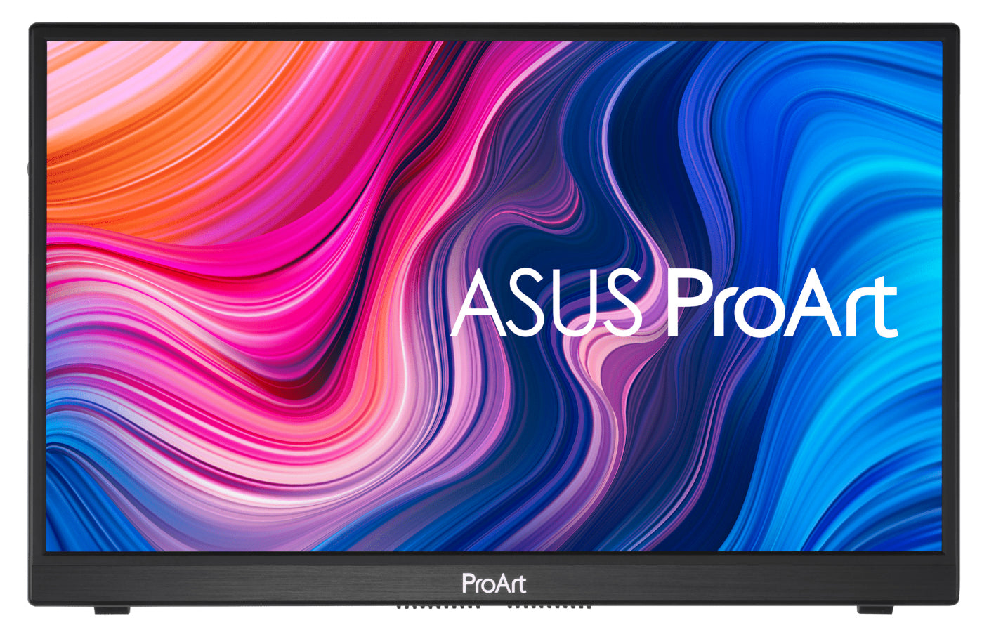 ASUS PA148CTV – 14" Touch, 1920 × 1080 (Full HD), IPS