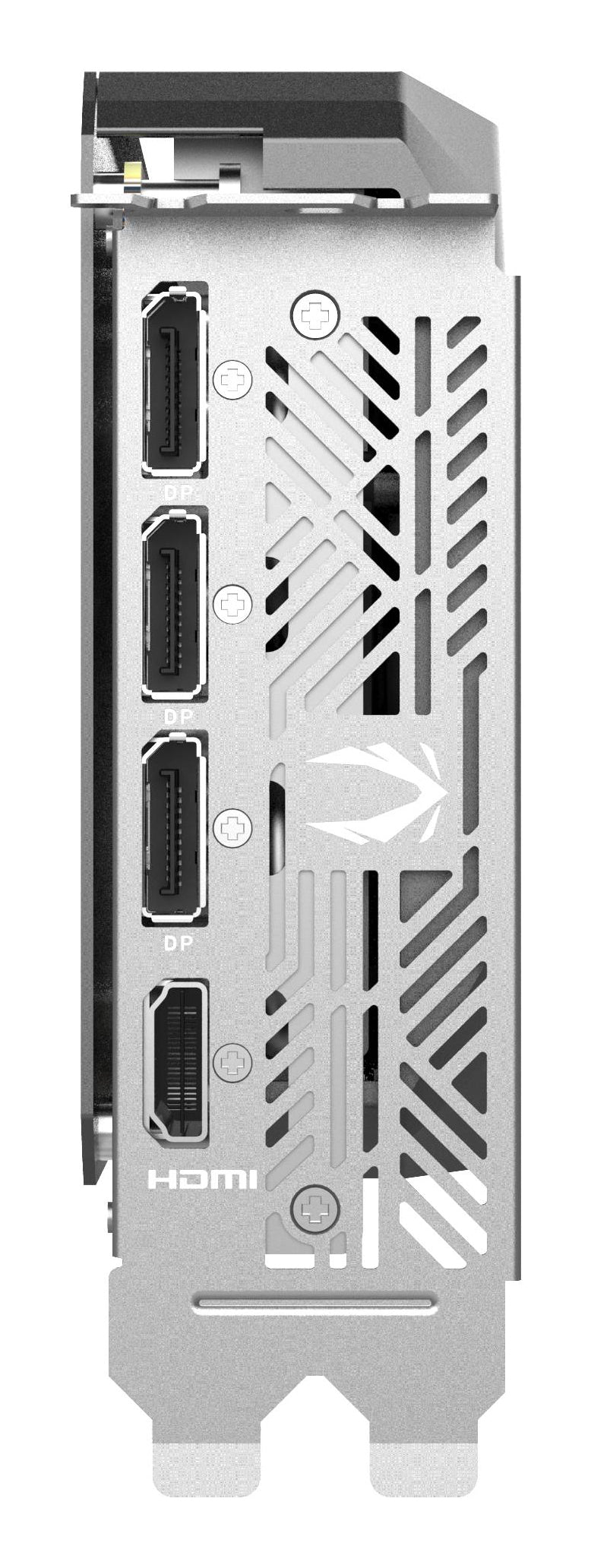 Zotac GeForce RTX 5070 Twin Edge OC – PCIe-Grafikkarte – 12 GB GDDR7, PCIe 5.0, 250 W, 1×16-polig, 1×HDMI, 3×DP