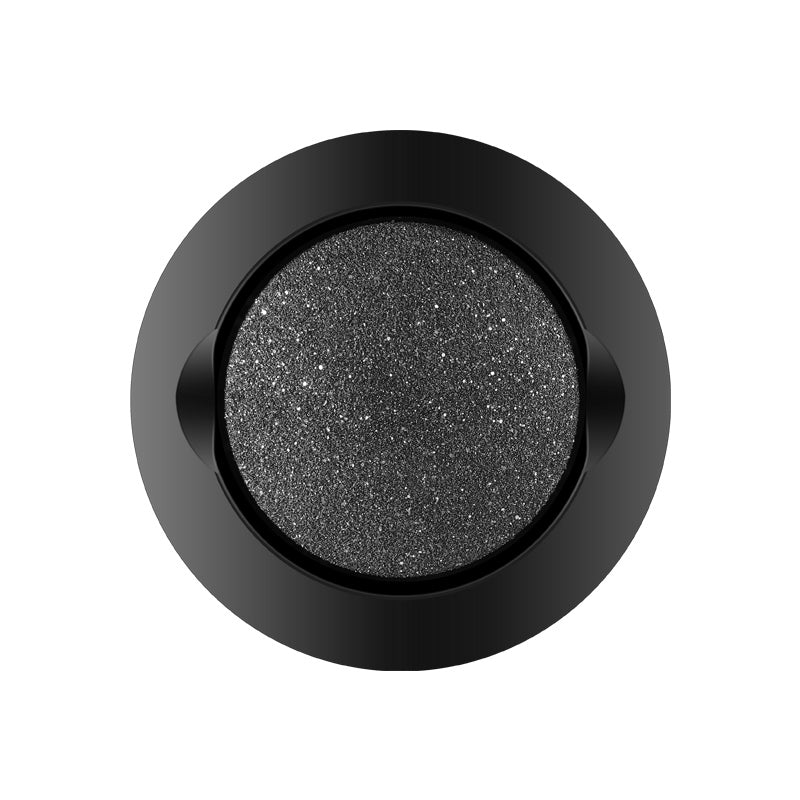 Ailoria Hornhautentferner Lustre – USB – 6,5 × 9,8 cm, 134 g – schwarz