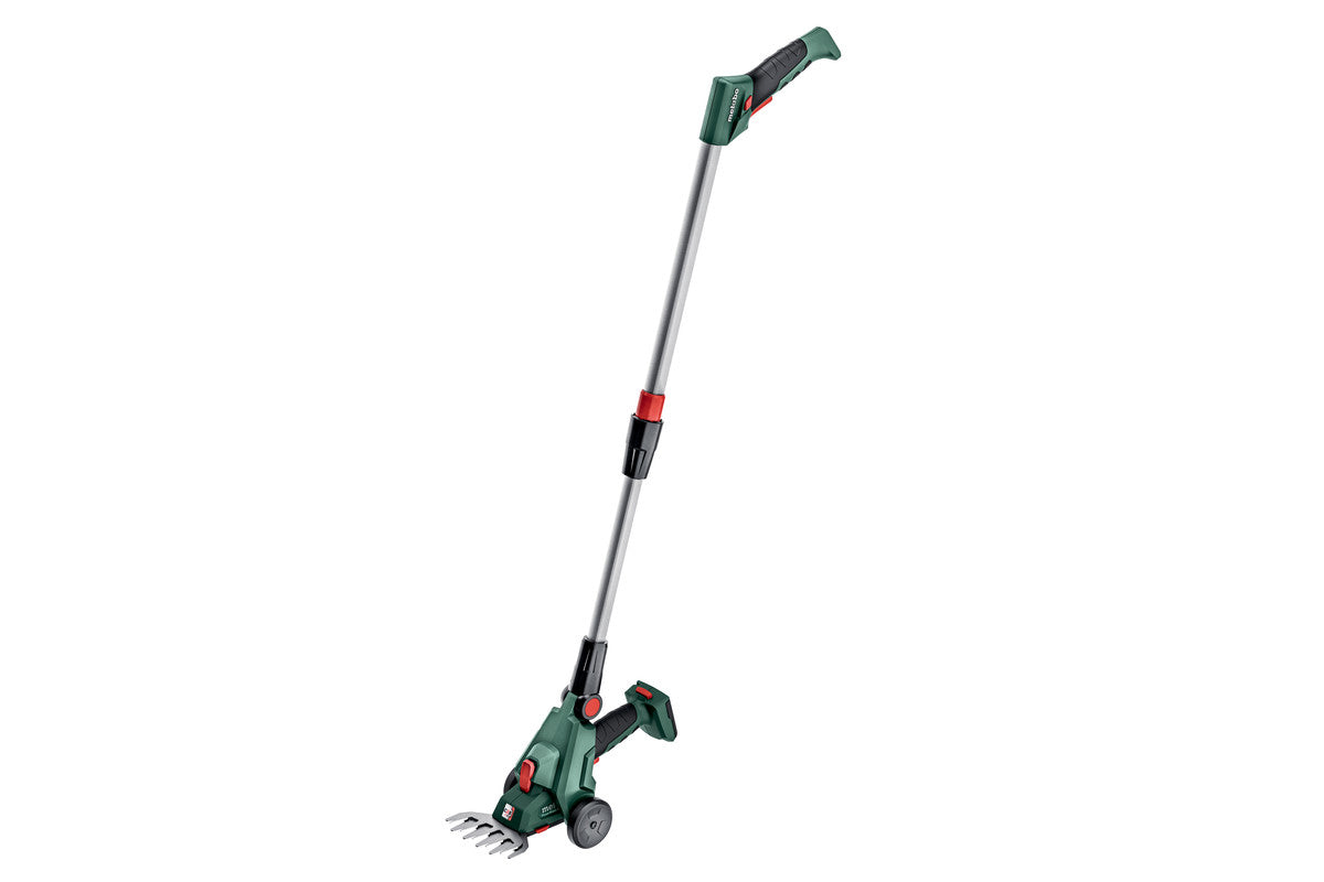 Metabo Teleskopstiel 1020 mm – für PowerMaxx SGS 12 Q, SGS 18 LTX Q