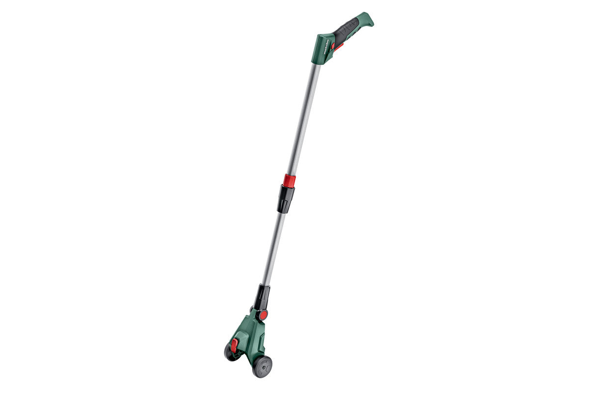 Metabo Teleskopstiel 1020 mm – für PowerMaxx SGS 12 Q, SGS 18 LTX Q