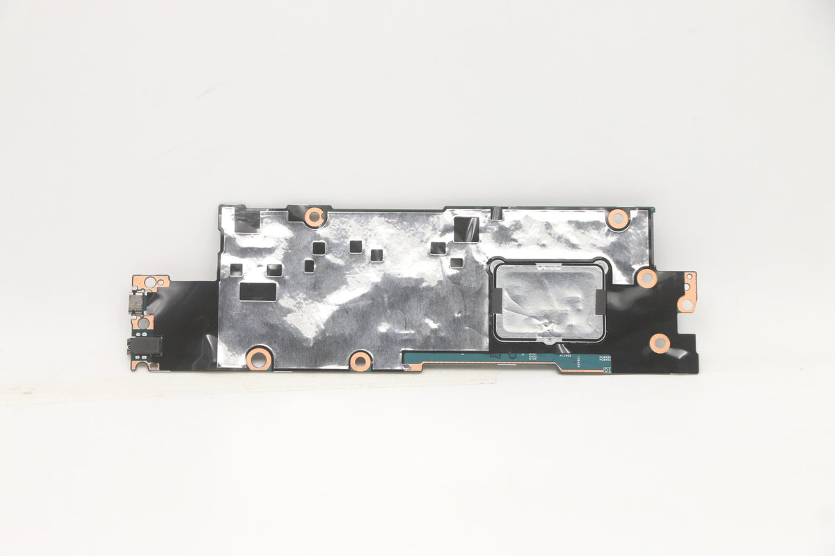 Lenovo FRU5B21A13038 – Mainboard – für ThinkPad X12 Detachable Gen 1
