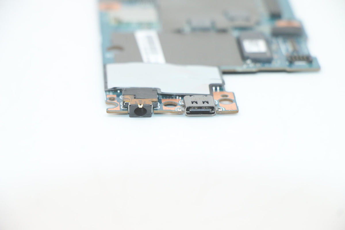 Lenovo FRU5B21A13038 – Mainboard – für ThinkPad X12 Detachable Gen 1