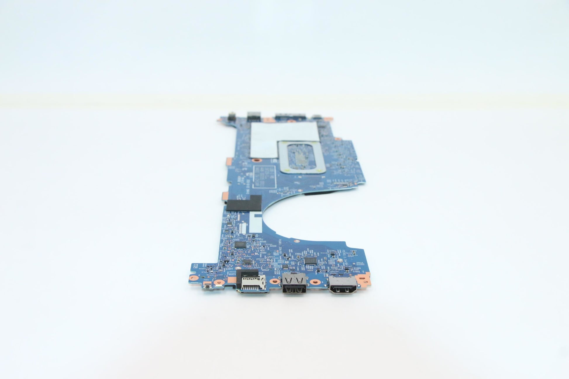 Lenovo Hauptplatine für ThinkPad X390 Yoga – Bumblebee-1 (20NN/20NQ), FRU5B21C15313 – Mehrfarbig