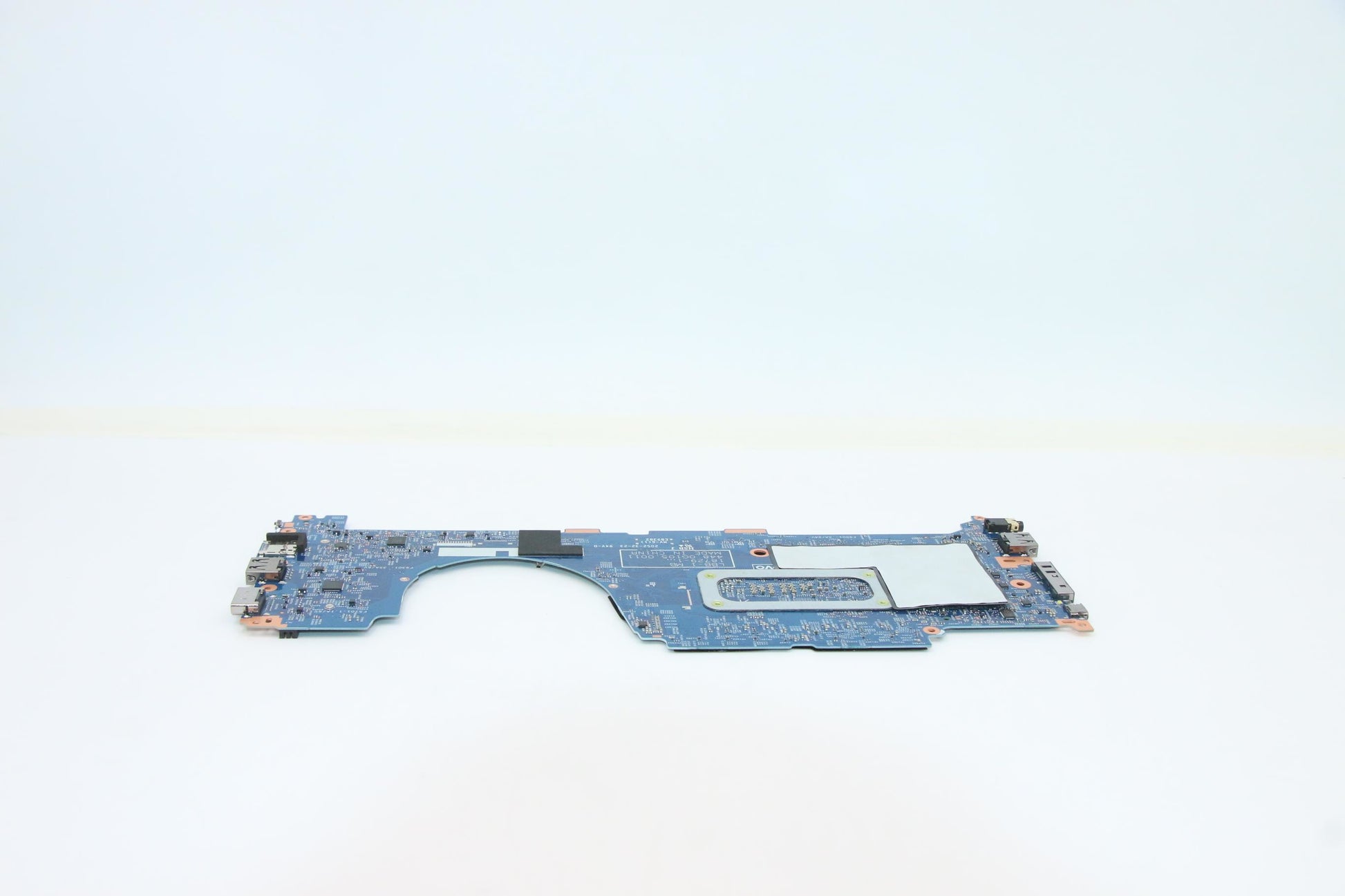Lenovo Hauptplatine für ThinkPad X390 Yoga – Bumblebee-1 (20NN/20NQ), FRU5B21C15313 – Mehrfarbig