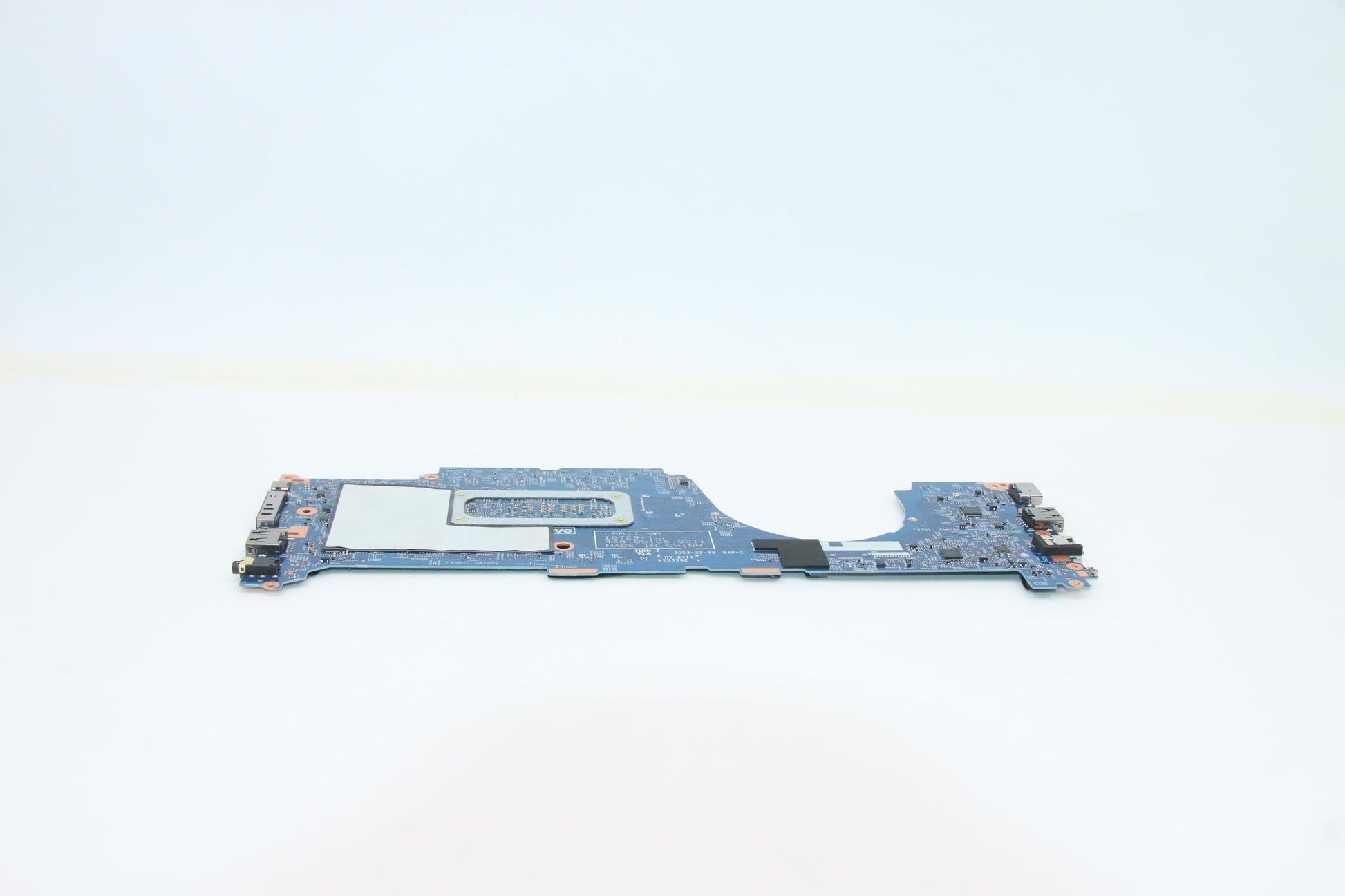 Lenovo Hauptplatine für ThinkPad X390 Yoga – Bumblebee-1 (20NN/20NQ), FRU5B21C15313 – Mehrfarbig
