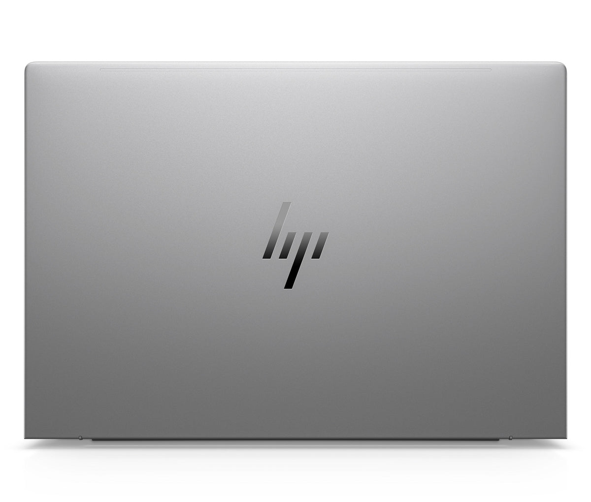 HP Zbook 8 G1 – 16" WQXGA, Core Ultra 7 255H, 32 GB, 2 TB SSD, RTX Pro 500, Win 11 Pro