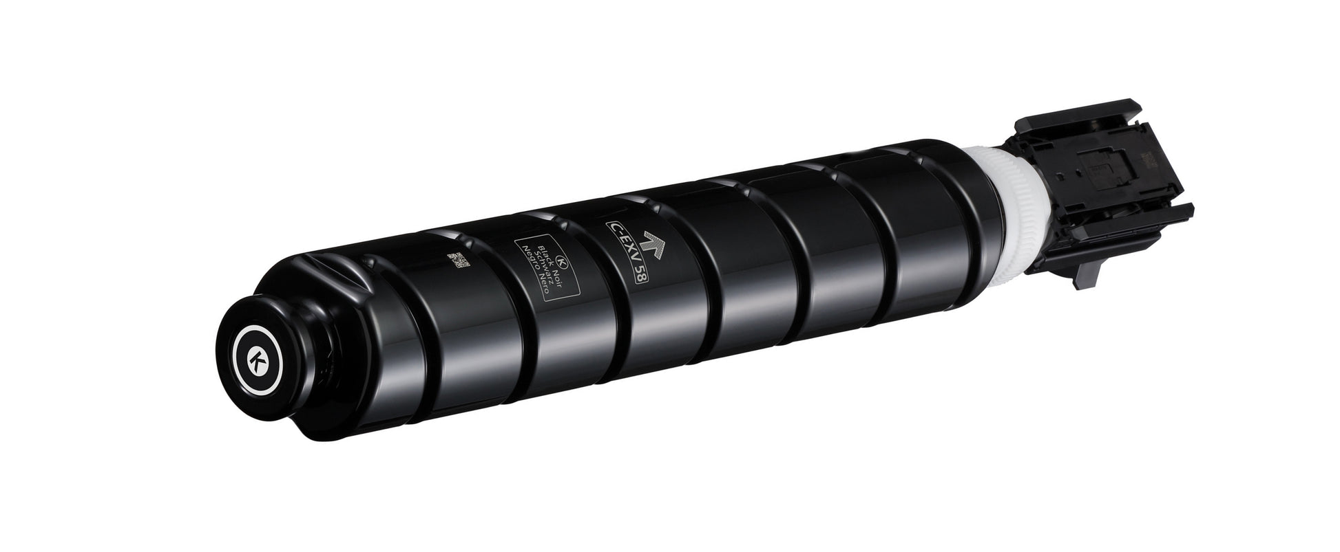 Canon C-EXV58BK