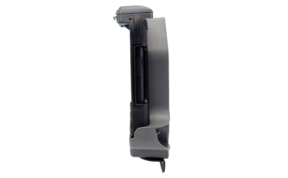 Gamber-Johnson SLIM Geräte-Dock – USB/Serial, für Zebra ET51/56