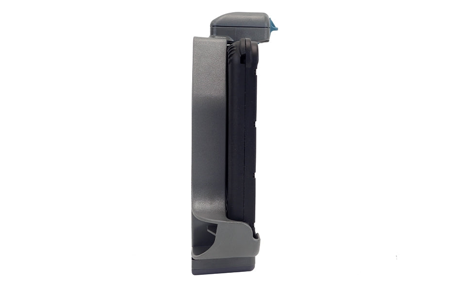 Gamber-Johnson SLIM Geräte-Dock – für Zebra ET51/56 8"