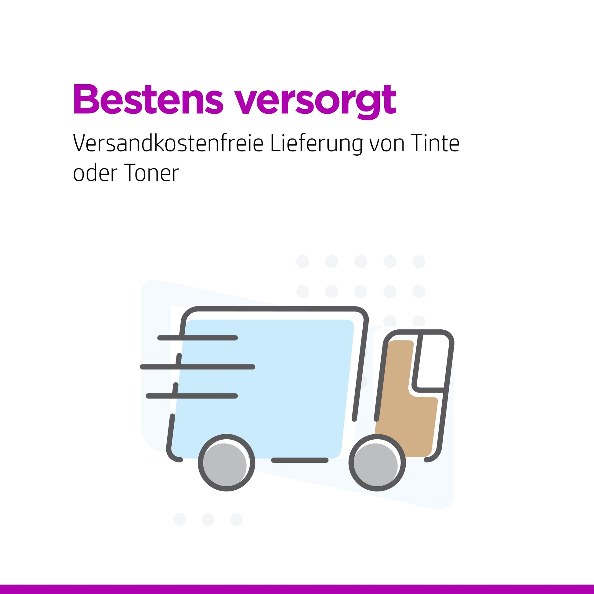 HP ENVY Pro 6420 – Farbtintenstrahl-Multifunktionsdrucker, A4, 4-in-1, Duplex, ADF, WLAN, AirPrint, Mopria