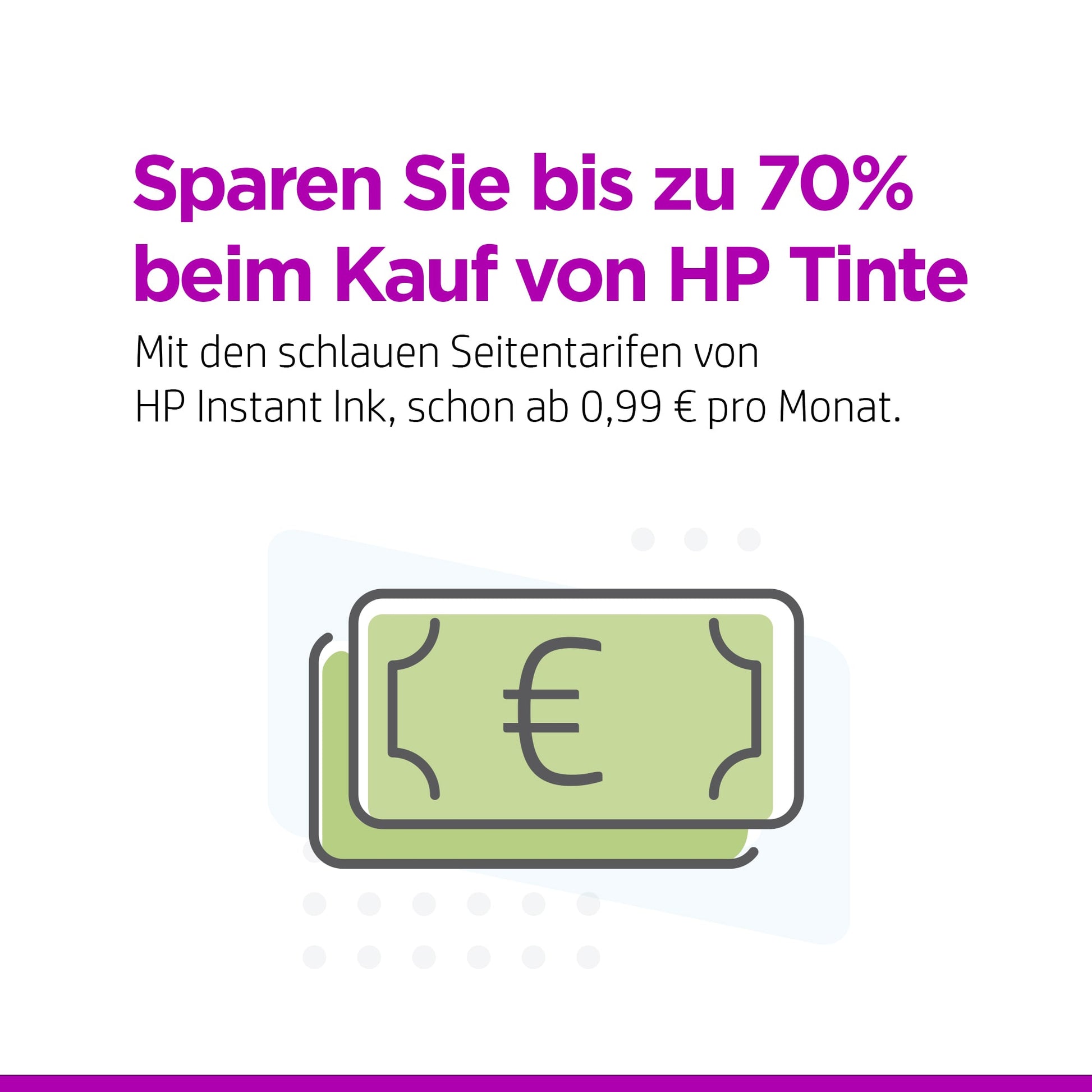 HP ENVY Pro 6420 – Farbtintenstrahl-Multifunktionsdrucker, A4, 4-in-1, Duplex, ADF, WLAN, AirPrint, Mopria