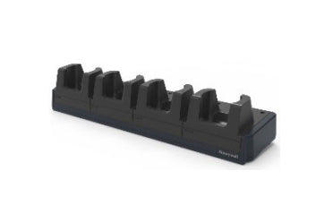 Honeywell EDA61K Ladestation – 4-fach – für EDA61K