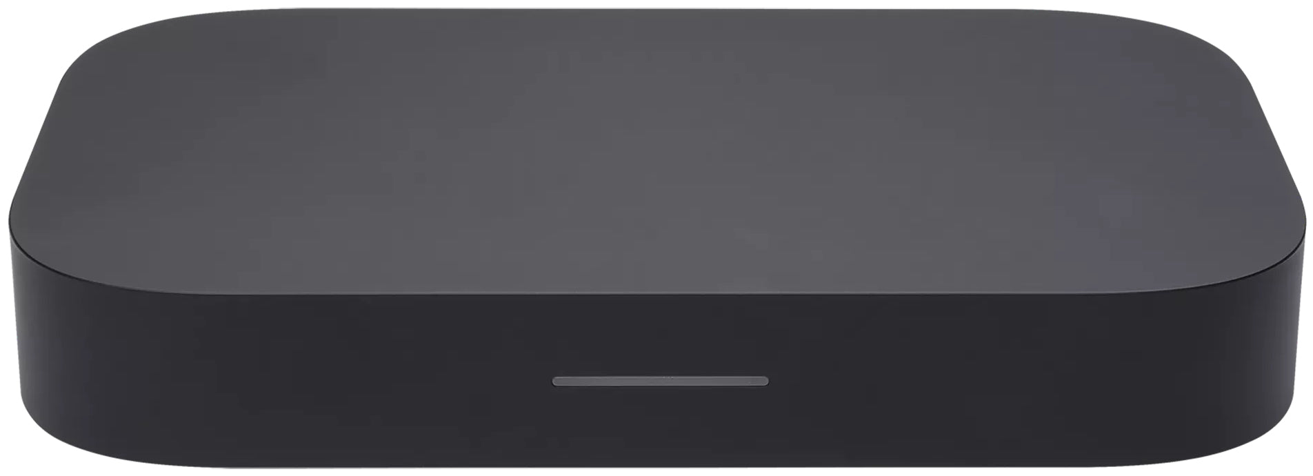 Logitech Solution Google Medium Cat5E – Konferenzraum-System – für Google, LAN (RJ45)