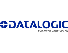 Datalogic Memor 10 – Garantieerweiterung, 3 Jahre, für Memor 10