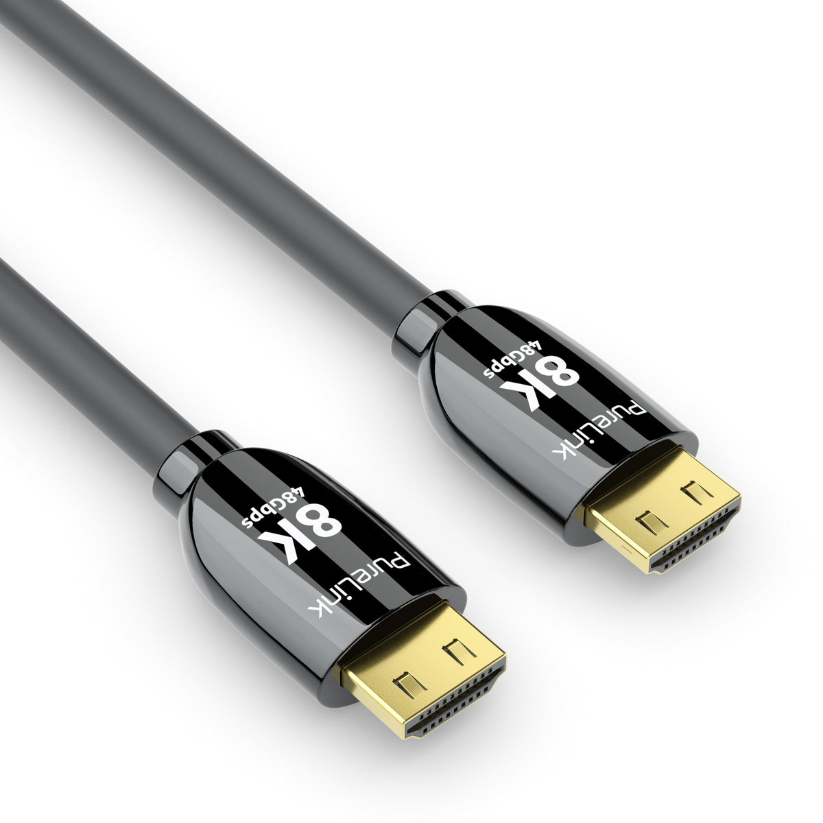 PureLink HDMI-Kabel, Schwarz, PS3010-010, 1 Stück