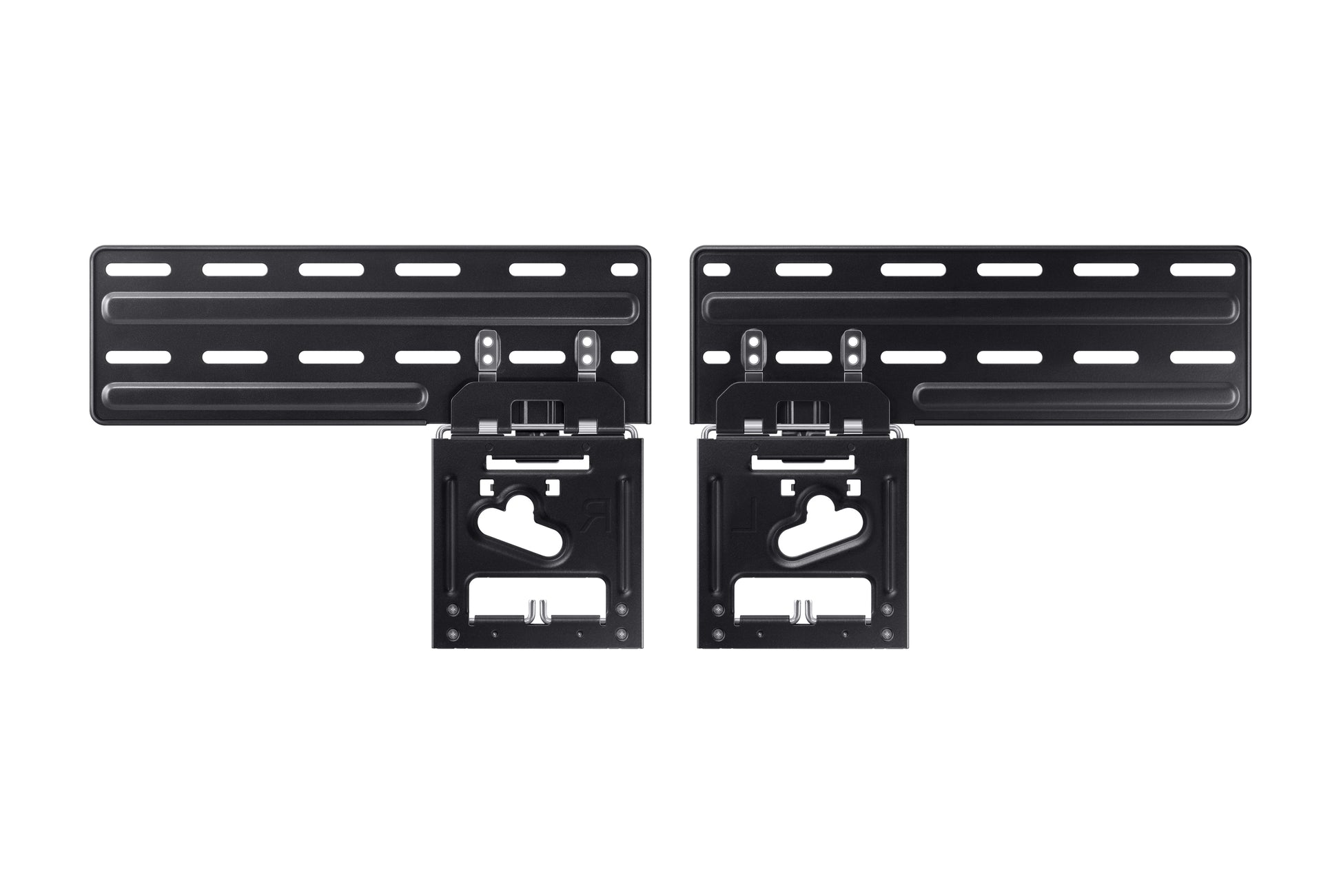 Samsung Wandhalterung – Fix – 43–85" – bis 60 kg – WMN-B50EB/XC