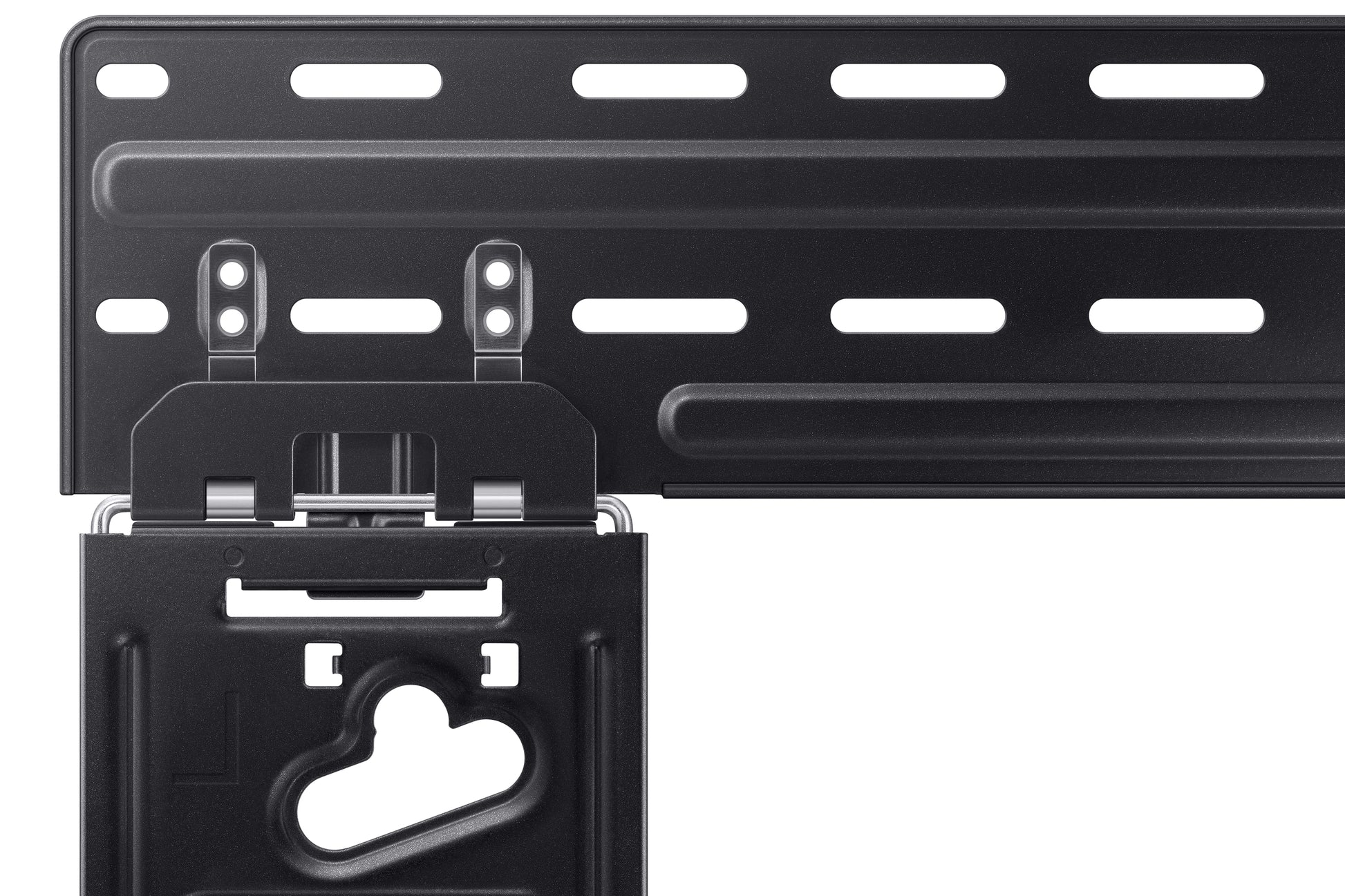 Samsung Wandhalterung – Fix – 43–85" – bis 60 kg – WMN-B50EB/XC