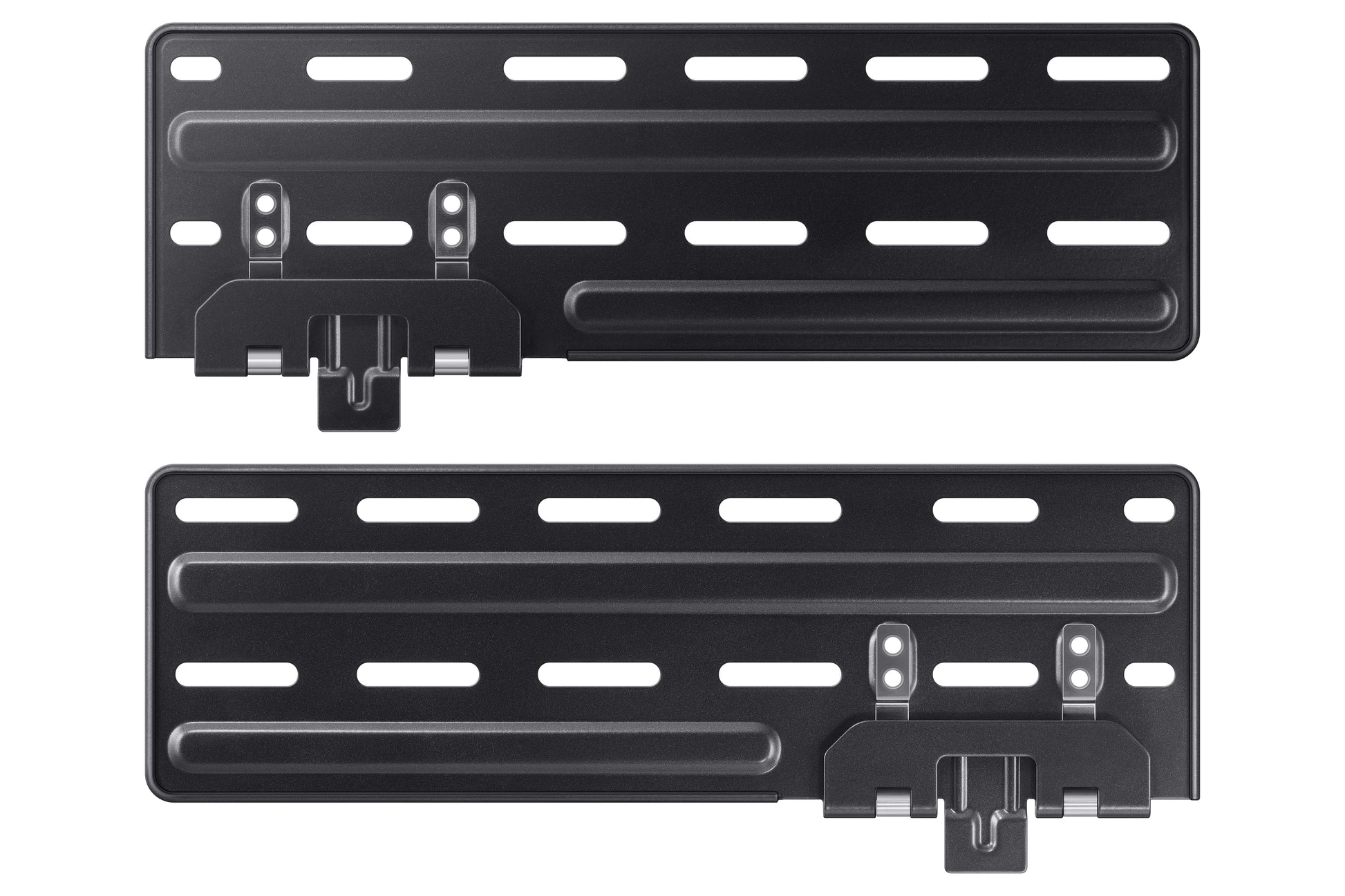 Samsung Wandhalterung – Fix – 43–85" – bis 60 kg – WMN-B50EB/XC