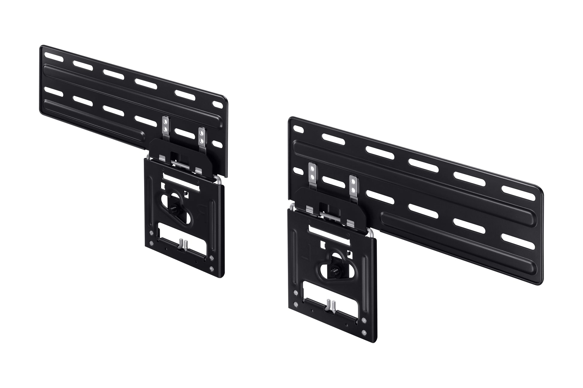 Samsung Wandhalterung – Vollbeweglich – 43–85" – bis 60 kg, für Samsung S95C, AU8000–AU9000, BU8000–BU9000