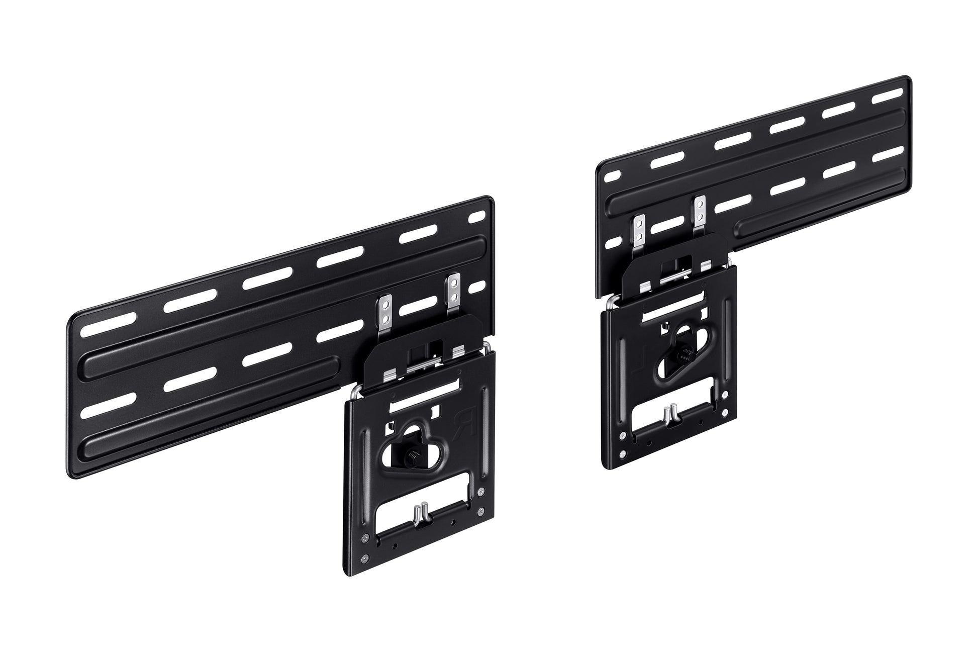 Samsung Wandhalterung – Fix – 43–85" – bis 60 kg – WMN-B50EB/XC