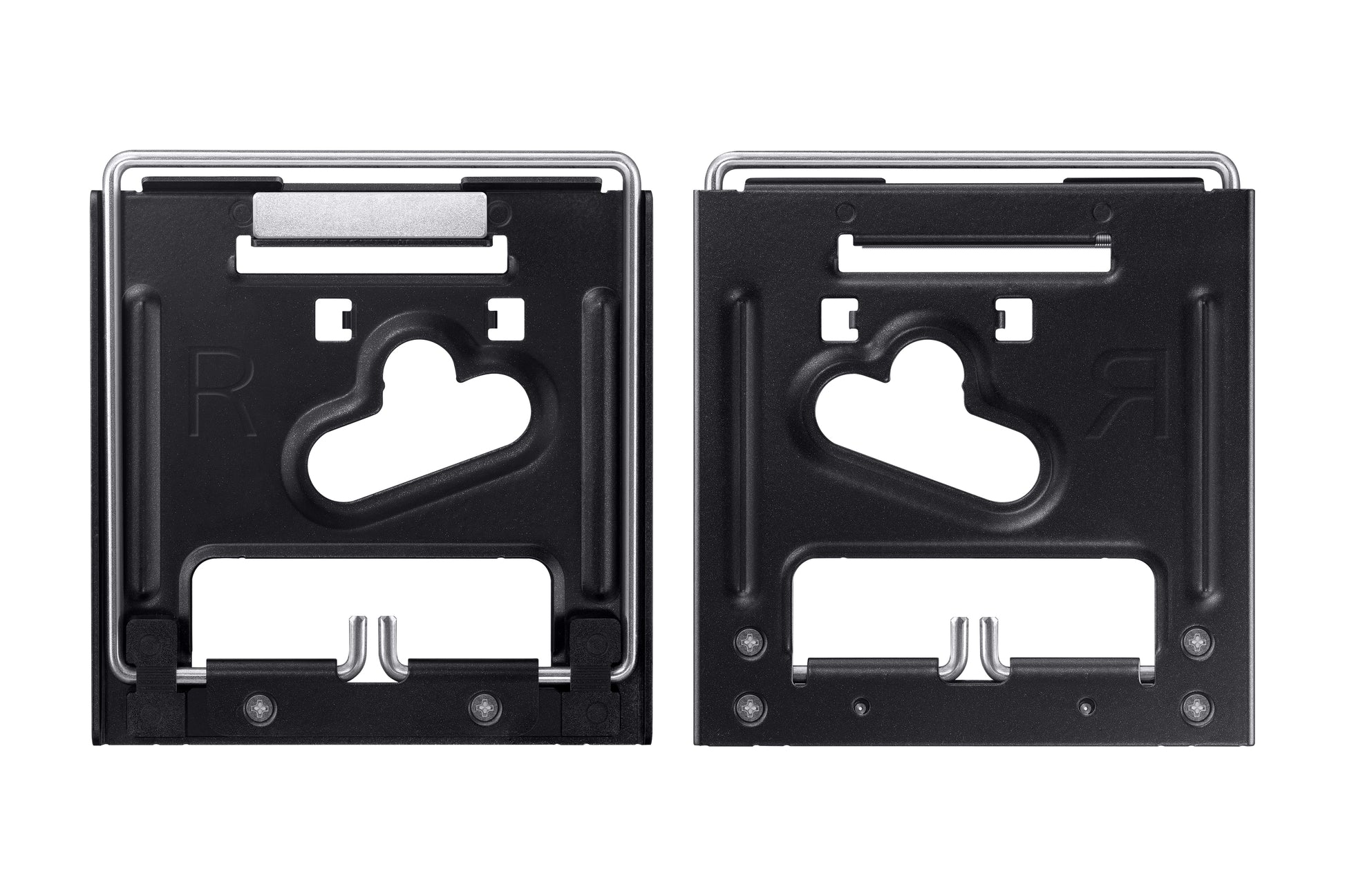 Samsung Wandhalterung – Fix – 43–85" – bis 60 kg – WMN-B50EB/XC