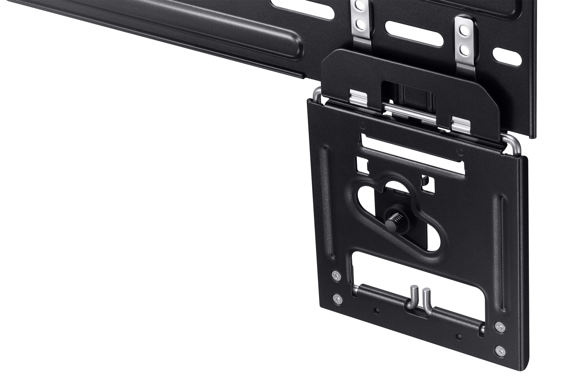 Samsung Wandhalterung – Vollbeweglich – 43–85" – bis 60 kg, für Samsung S95C, AU8000–AU9000, BU8000–BU9000