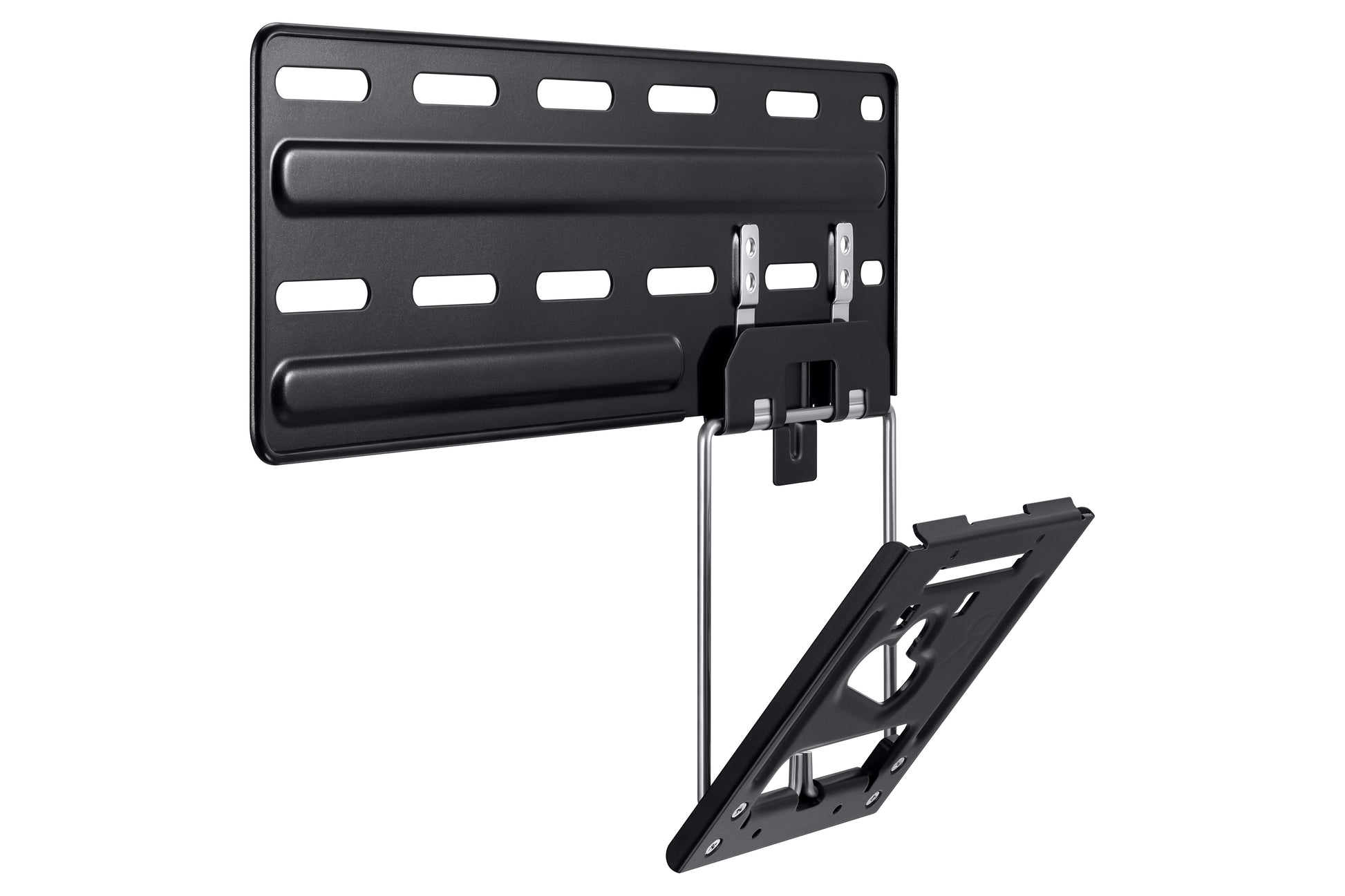 Samsung Wandhalterung – Vollbeweglich – 43–85" – bis 60 kg, für Samsung S95C, AU8000–AU9000, BU8000–BU9000