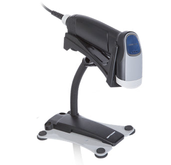 Opticon OPR-3201Z – Barcodeleser – USB – Ladestation