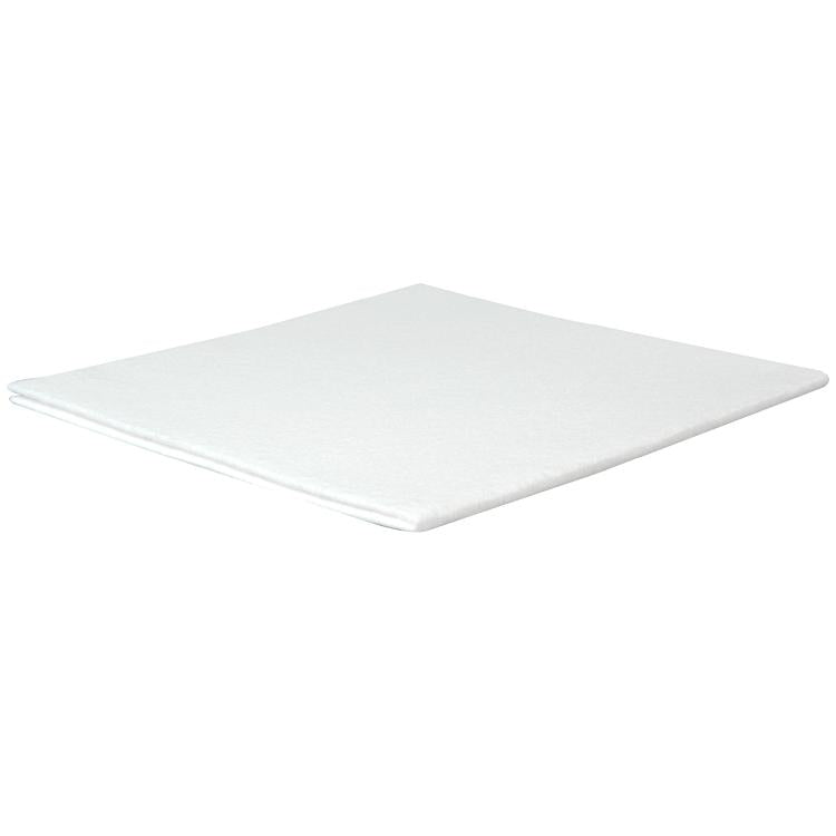 Weitaclean Allzwecktuch – assortiert – 38 × 40 cm – Viskose/Synthetik – 40er-Set