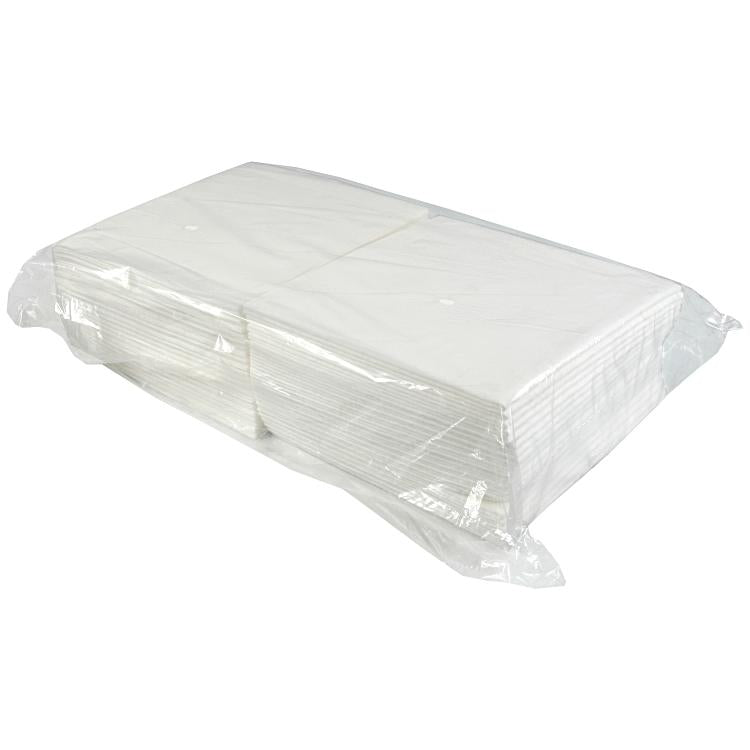 Weitaclean Allzwecktuch – assortiert – 38 × 40 cm – Viskose/Synthetik – 40er-Set