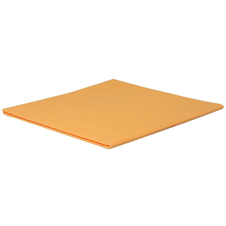 Weitaclean Sandra Allzwecktuch – assortiert – 38 × 40 cm – 80% Viskose / 20% Synthetik – 40 Stk.