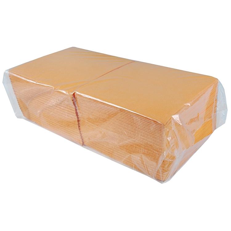 Weitaclean Sandra Allzwecktuch – assortiert – 38 × 40 cm – 80% Viskose / 20% Synthetik – 40 Stk.
