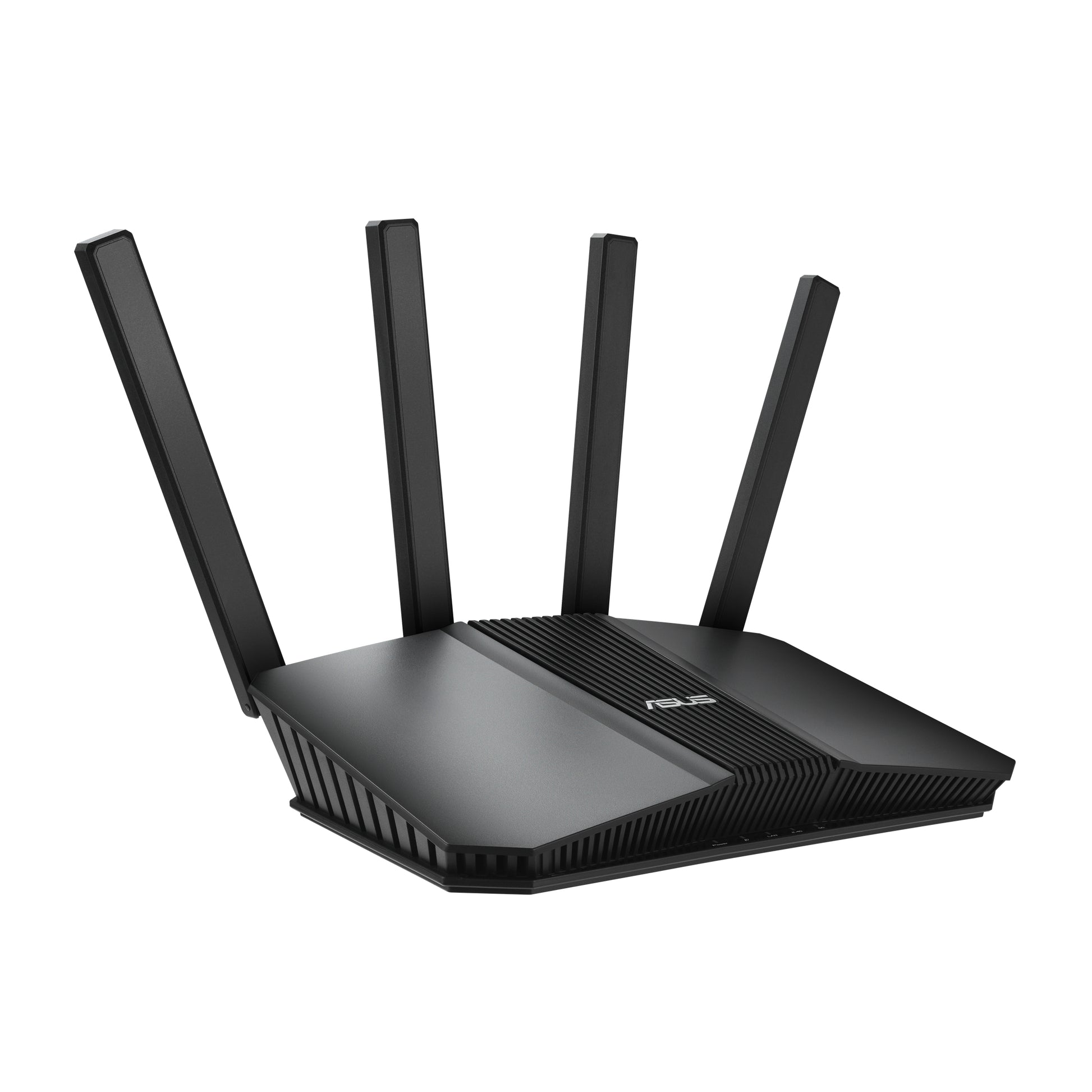 ASUS RT-BE55 WLAN-Router – Wi-Fi 7 (802.11be), Dual-Band (2,4/5 GHz), 2,5GbE, 5× LAN