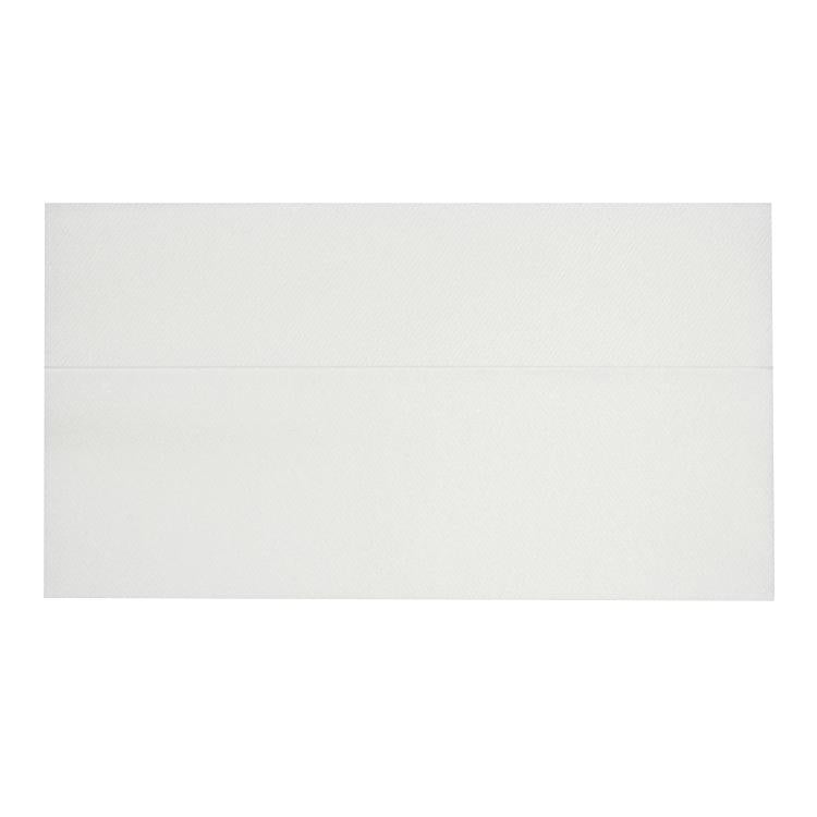 Weitamed Einmaltuch – Airlaid – 22 × 33 cm – 50 Stk.