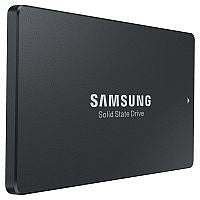 Samsung PM893 (MZ7L3960HCJR-00A07) – 2,5" SATA III, TLC, für Server/Arbeitsstationen