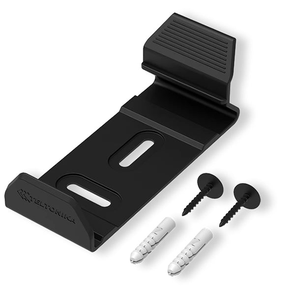 Teltonika PR5MEC22 – Antennenhalterung/Adapter, Schwarz, 98,2×40×35,5 mm, für RUT240/TRB245/TRB255