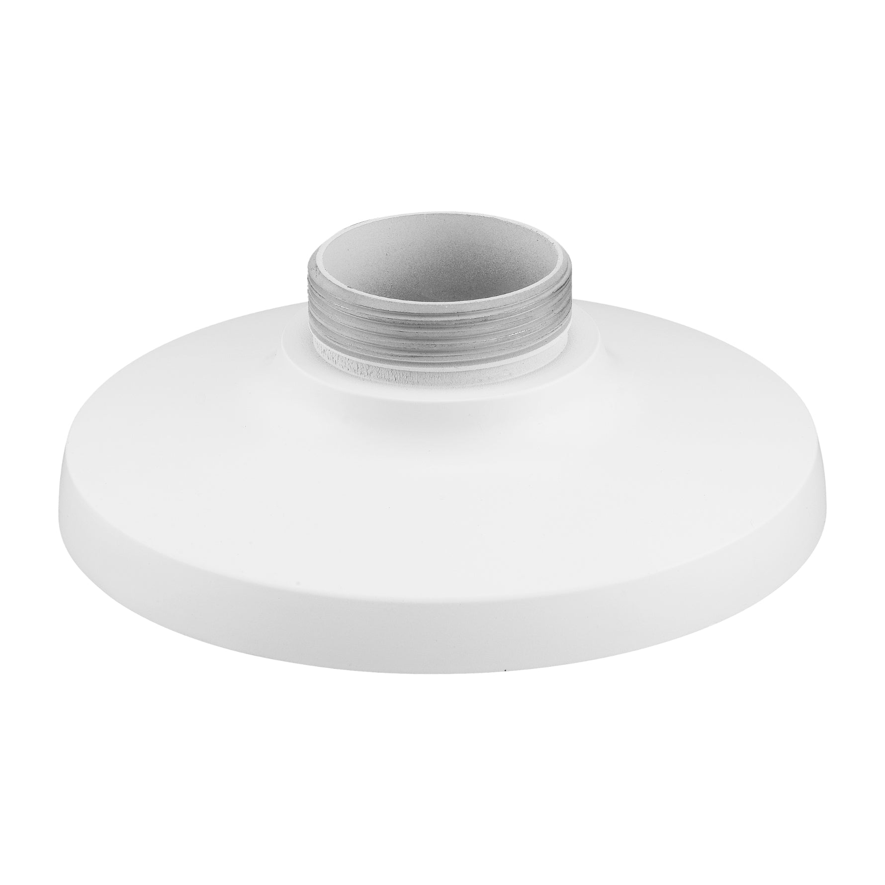 Hanwha Techwin SBP-125HMW – Montagehalterung, Weiss