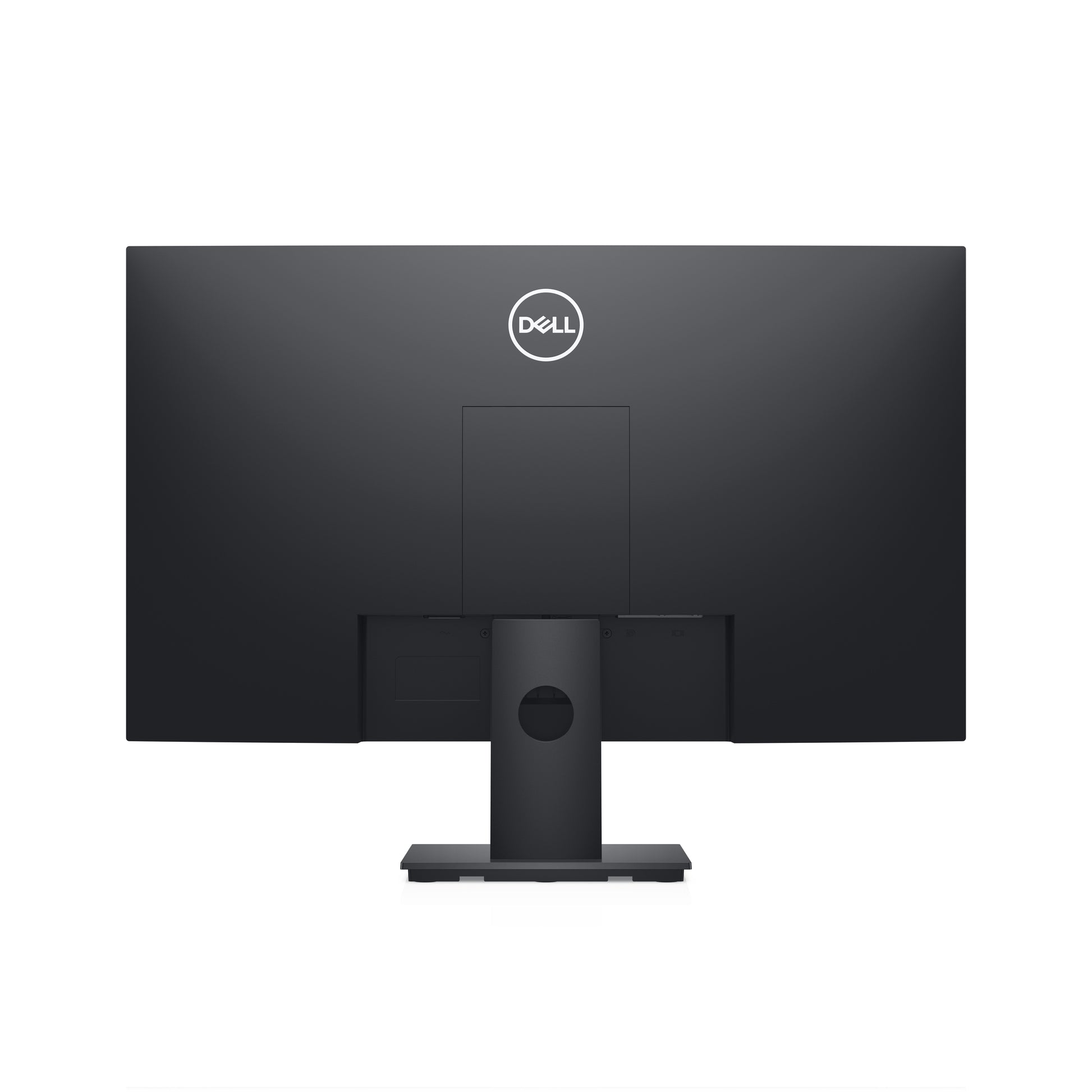 Dell E2720H – Monitor, 27" 1920 × 1080 (Full HD), IPS, 60 Hz, 300 cd/m², VESA 100 × 100, Schwarz