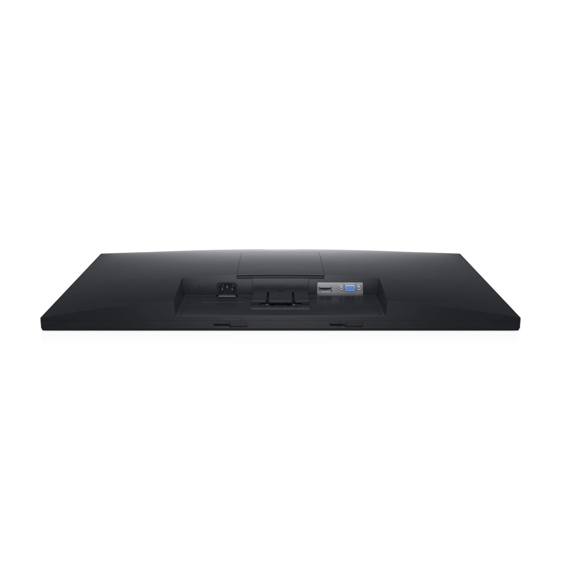 Dell E2720H – Monitor, 27" 1920 × 1080 (Full HD), IPS, 60 Hz, 300 cd/m², VESA 100 × 100, Schwarz