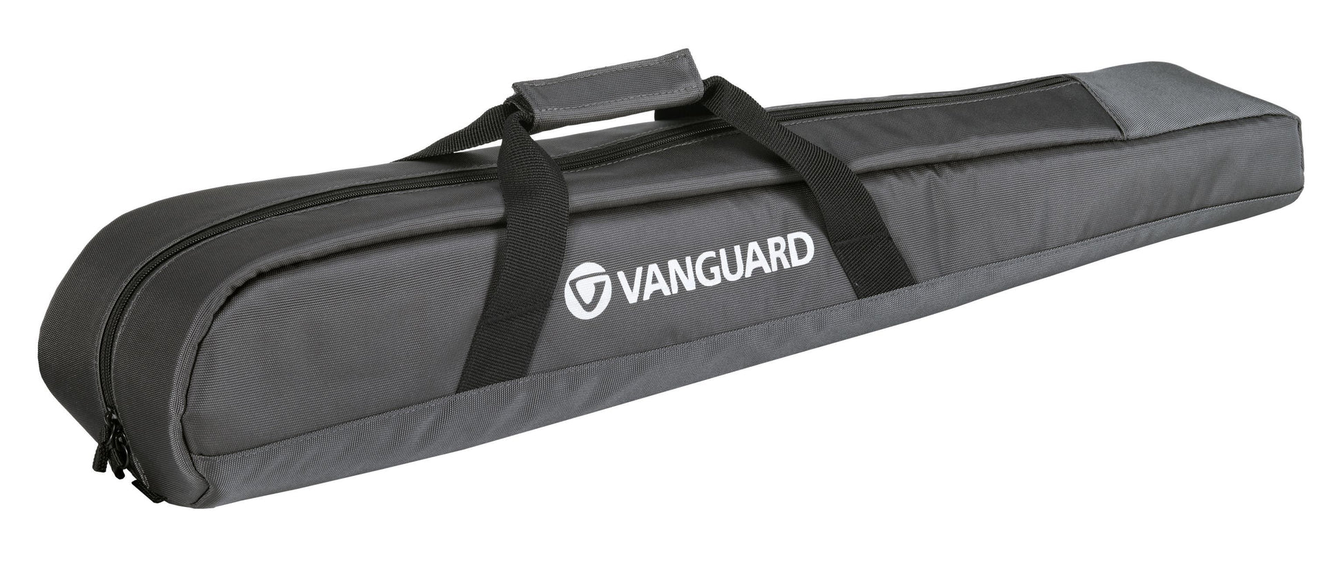 Vanguard VEO3+ 263AP Stativ – Aluminium – bis 173,5 cm – 6 kg – 2,31 kg