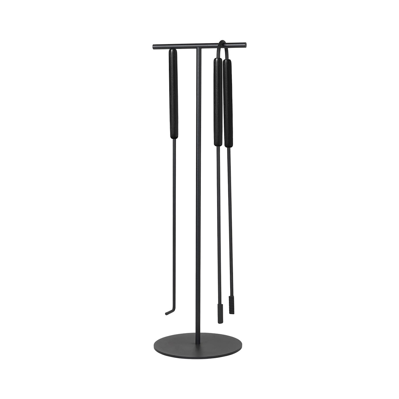 Blomus Kaminbesteck Ashi – 75,5 cm – 3 Stk.