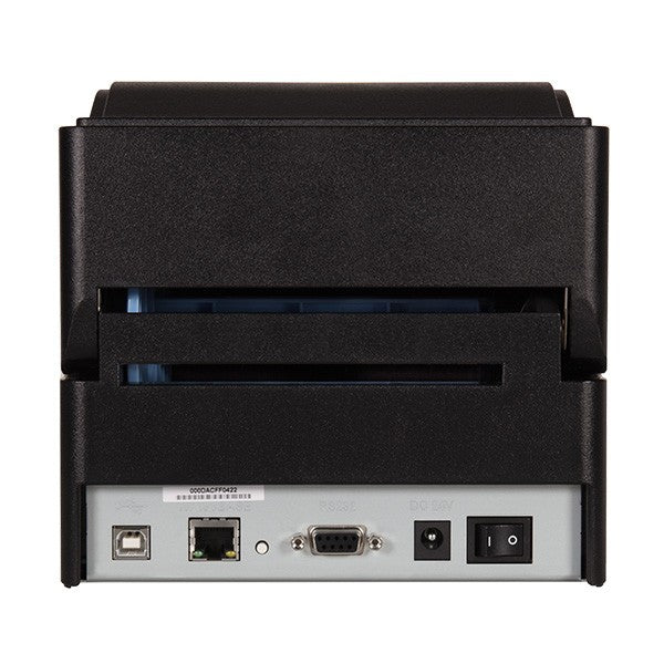 Citizen CL-E321 – Etikettendrucker, USB, LAN, RS-232