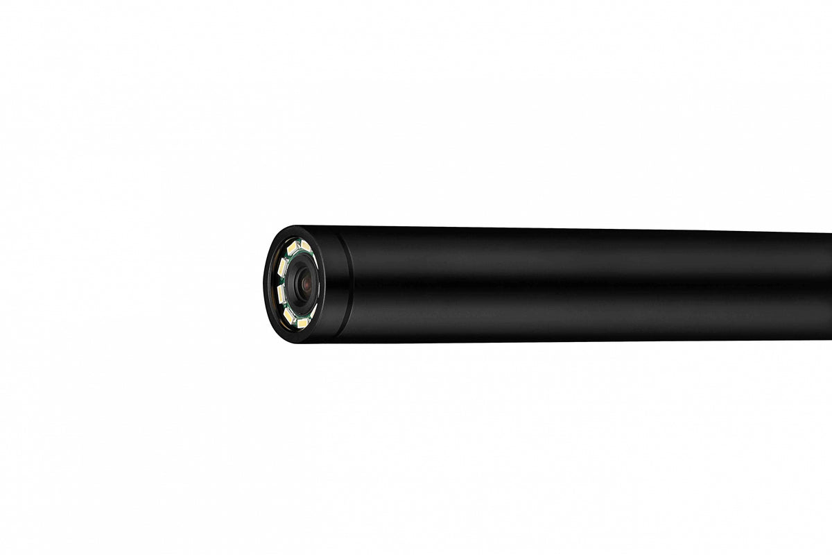 Laowa 24 mm f/14 Cine-Objektiv – für Sony E-Mount