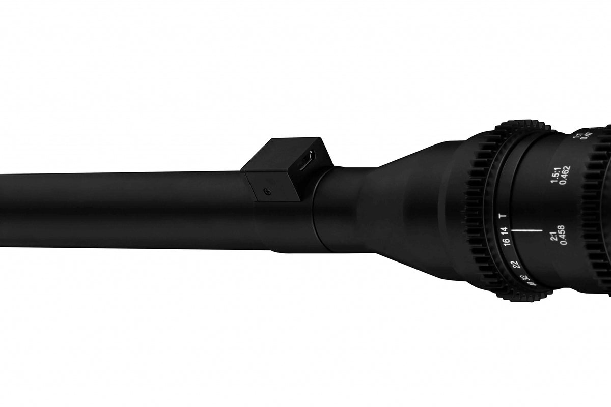 Laowa 24 mm f/14 Cine-Objektiv – für Sony E-Mount