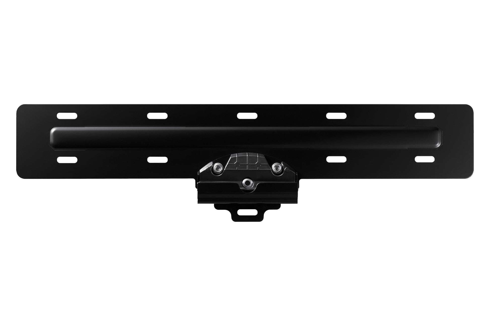 Samsung WMN-WM65R – Wandhalterung, bis 65", VESA 400×400, schwarz