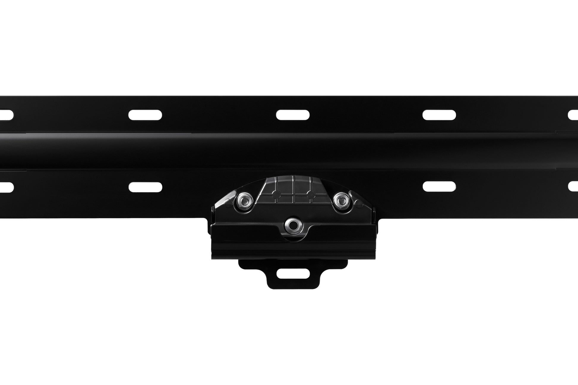 Samsung WMN-WM65R – Wandhalterung, bis 65", VESA 400×400, schwarz